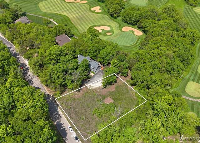 Property at Lot 9 Country Ridge Dr, Camdenton, MO 65020