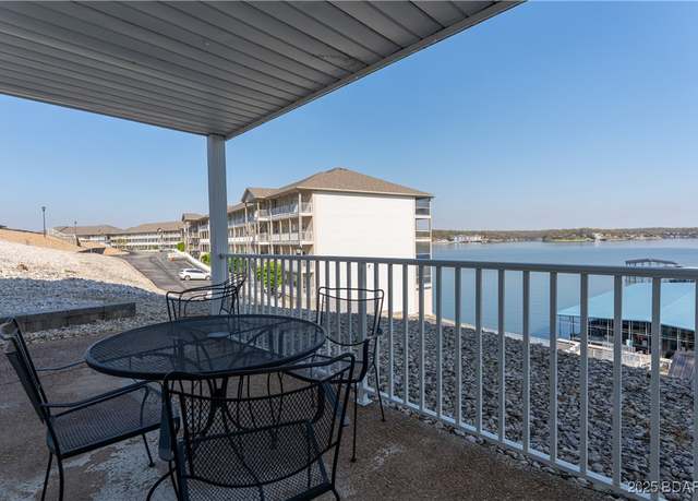 Property at 1121 Passover Rd Unit I1, Osage Beach, MO 65065, 2 beds, 2 baths
