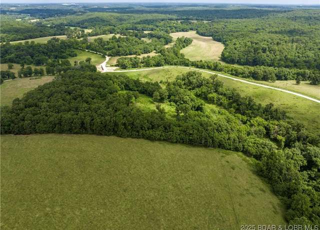 Property at TBD Camden Line Rd, Camdenton, MO 65020