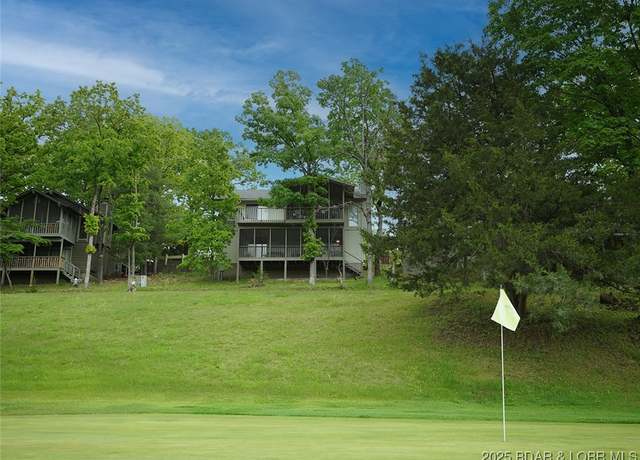 Property at 161 Lubbers Quarters, Osage Beach, MO 65065, 3 beds, 3.5 baths