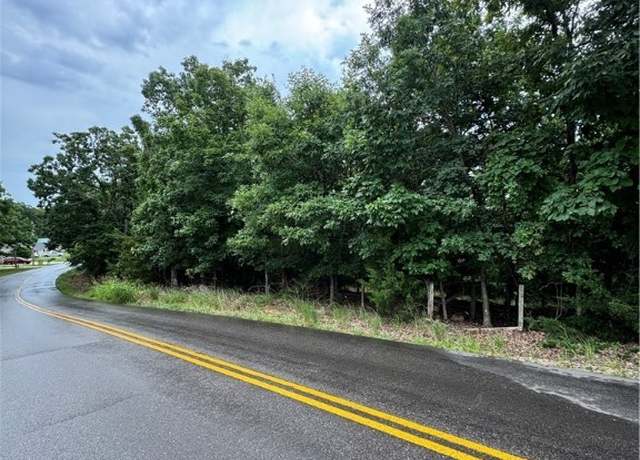 Property at TBD Wavy Leaf Dr, Linn Creek, MO 65052