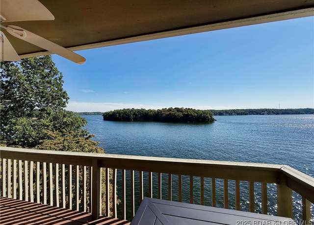 Property at 6570 Pelican Dr #209, Osage Beach, MO 65065, 2 beds, 2 baths
