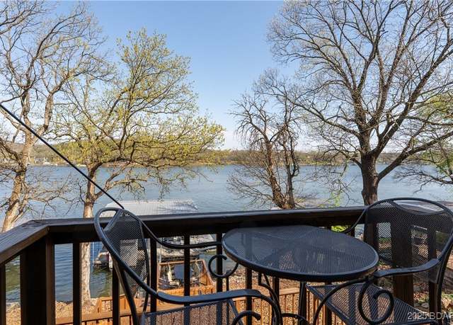 Property at 502 Pleasant Valley Dr, Roach, MO 65787, 4 beds, 2 baths