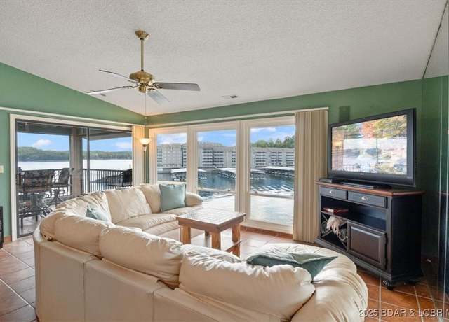 Property at 68 Branch Rd #341, Lake Ozark, MO 65049, 3 beds, 2 baths