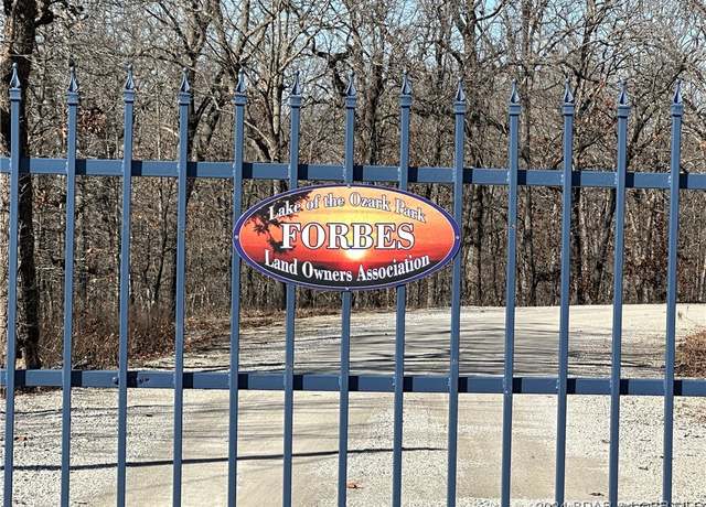 Property at Undisclosed address, Edwards, MO 65326