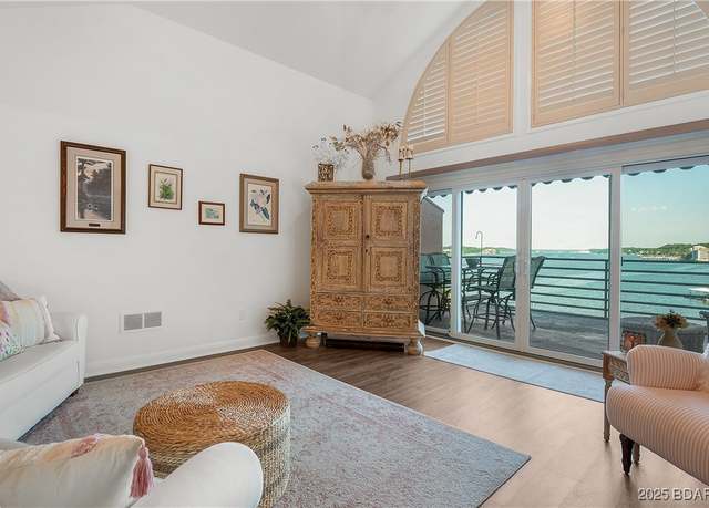 Property at 441 Northport Dr #441, Lake Ozark, MO 65049, 2 beds, 2 baths