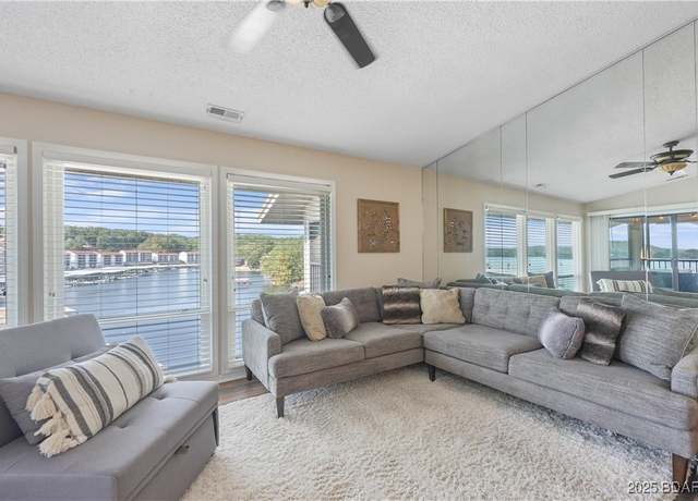 Property at 56 Branch Rd #343, Lake Ozark, MO 65049, 3 beds, 2 baths