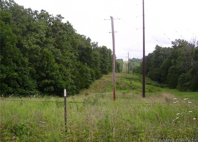 Property at TBD Toronto Dr, Montreal, MO 65591
