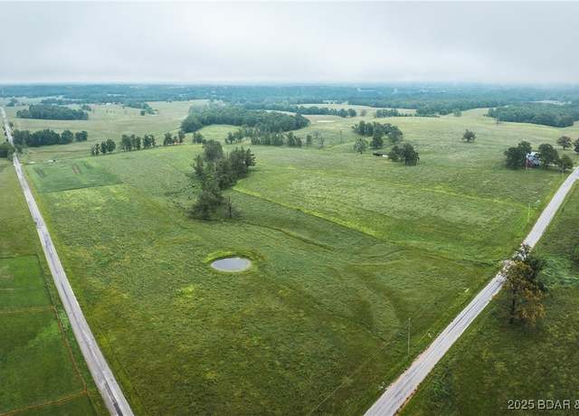 Property at 000 Farm Road 1200, Out Of Area (lobr), MO 65633