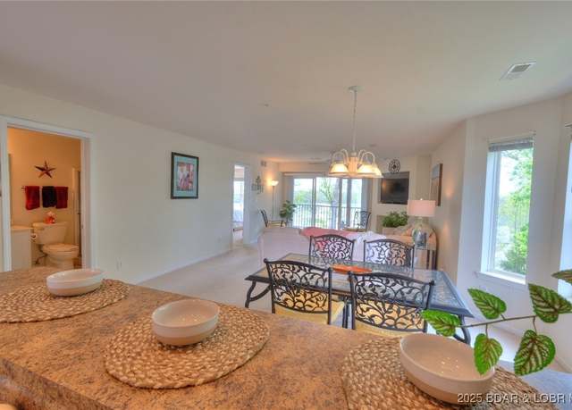 Property at 282 Park Place Dr Unit 3B, Kaiser, MO 65047, 2 beds, 2 baths