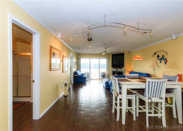 Property at 164 Park Place Ln Unit 3D, Kaiser, MO 65047, 2 beds, 2 baths