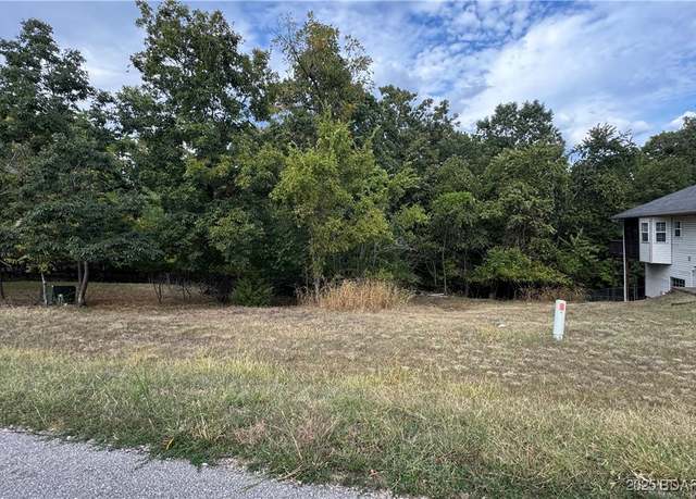 Property at TBD State Road KK, Osage Beach, MO 65065
