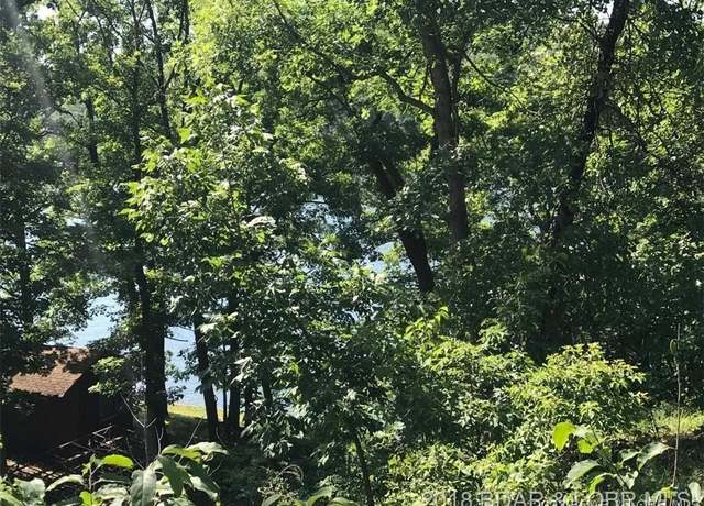 Property at Lot 3H Swaying Oak Dr, Climax Springs, MO 65787