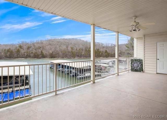 Property at 562 Hyd A Way Rd Unit 2G, Camdenton, MO 65020, 3 beds, 2 baths