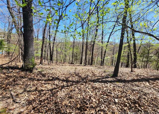 Property at Lots 20 & 21 Winston Ct, Camdenton, MO 65020
