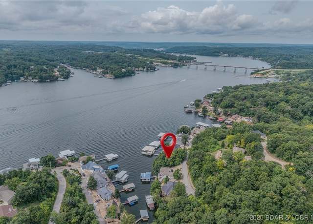 Property at Lot 11 Spyglass Cir, Camdenton, MO 65020