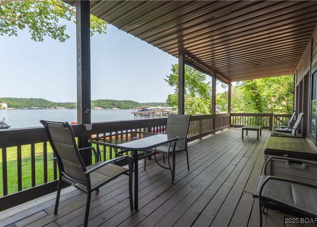 Property at 149 Sycamore Beach Rd Unit 1-C, Camdenton, MO 65020, 2 beds, 2 baths