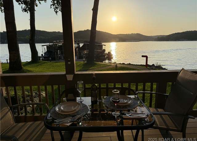 Property at 149 Sycamore Beach Rd Unit 1-C, Camdenton, MO 65020, 2 beds, 2 baths