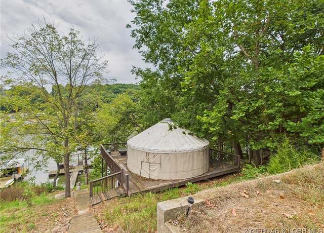 Property at 28468 Possum Trot Rd, Stover, MO 65078