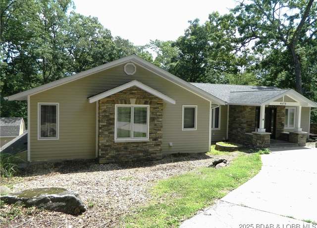Property at 4673 Windsor Dr, Osage Beach, MO 65065, 5 beds, 4 baths