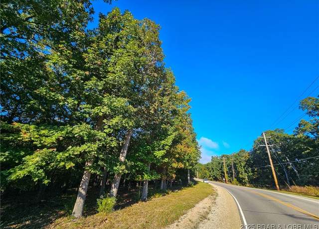Property at Lot #1060 Bittersweet Rd, Four Seasons, MO 65049
