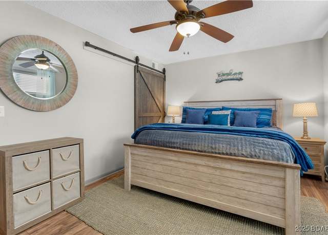 Property at 150 Southwood Shores Dr Unit 123-3C, Lake Ozark, MO 65049, 1 bed, 1 bath