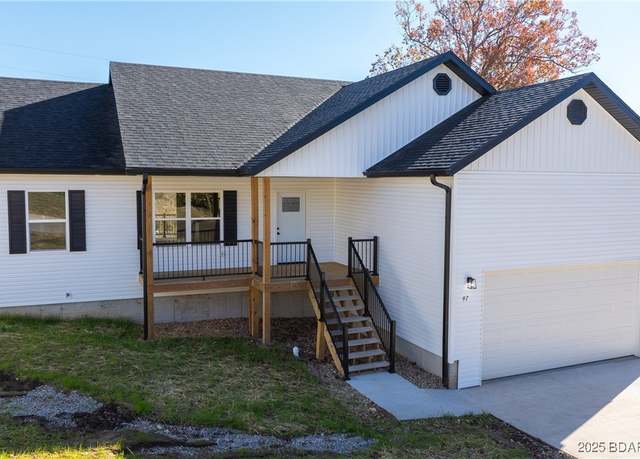 Property at 97 Primrose Ln, Camdenton, MO 65020, 3 beds, 2 baths