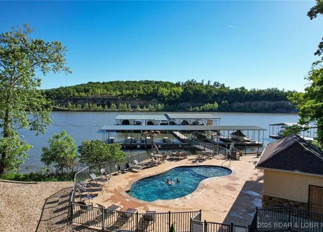 Property at Lot 31 Myers Rd, Linn Creek, MO 65052