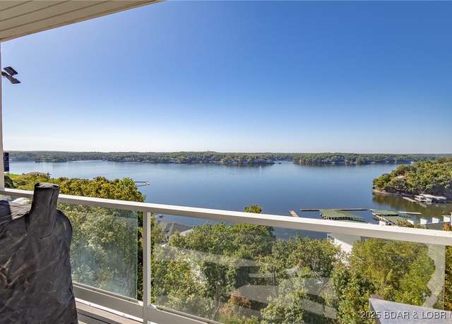 Property at 56 Emerald Bay Dr Unit 2C, Lake Ozark, MO 65049, 2 beds, 2 baths