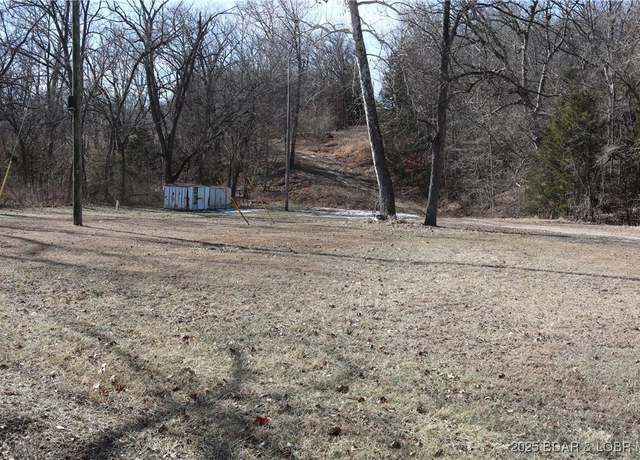 Property at Chelsie Rd, Sunrise Beach, MO 65079