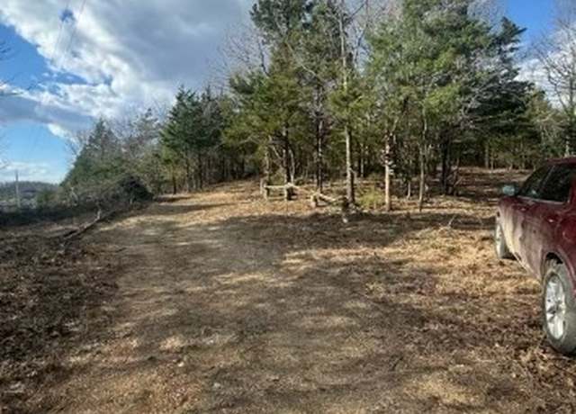 Property at Little Indian Rd, Roach, MO 65787