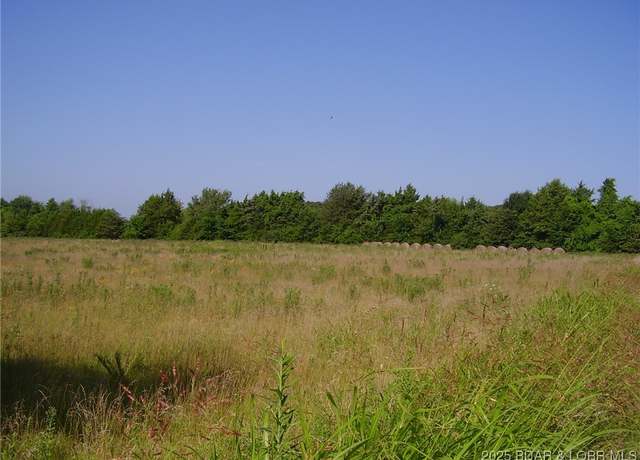 Property at 3525 S 240th Rd, Louisburg, MO 65685