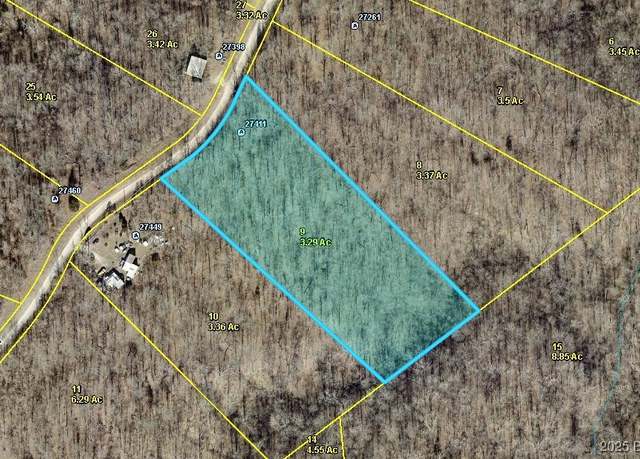 Property at 27411 Cali Ct, Gravois Mills, MO 65037