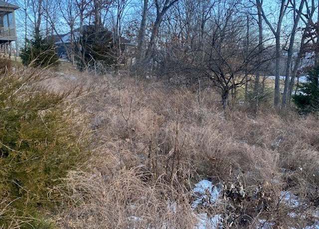 Property at Lot 29 Country Club Cove Dr, Lake Ozark, MO 65049