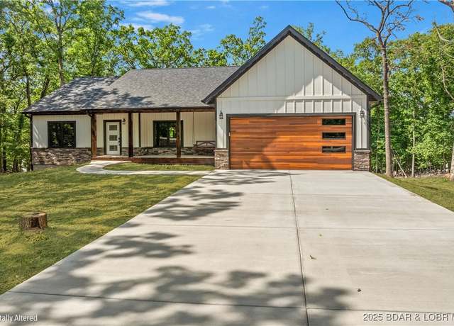 Property at 55 Turn Bridge Ln, Porto Cima, MO 65079, 6 beds, 4.5 baths