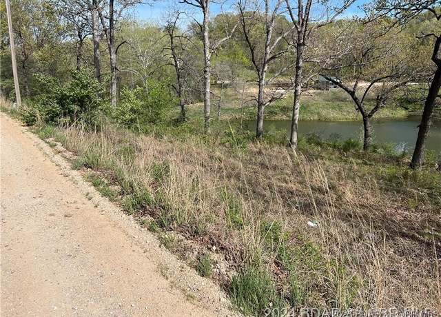 Property at TBD Lake View Dr, Eldon, MO 65026