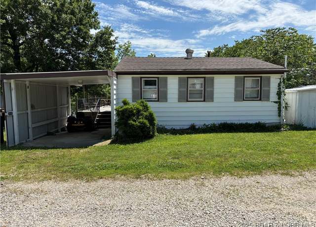 Property at 28183 Laurel Rd, Gravois Mills, MO 65037, 4 beds, 3 baths