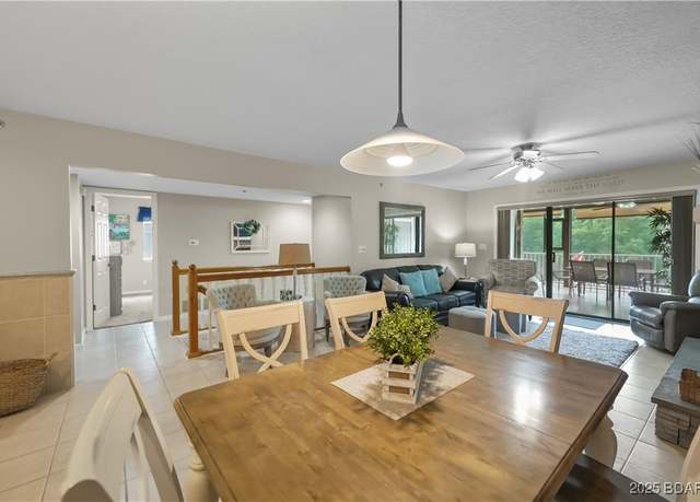 Property at 611 Lazy Days Rd Unit W1, Osage Beach, MO 65065, 5 beds, 3.5 baths