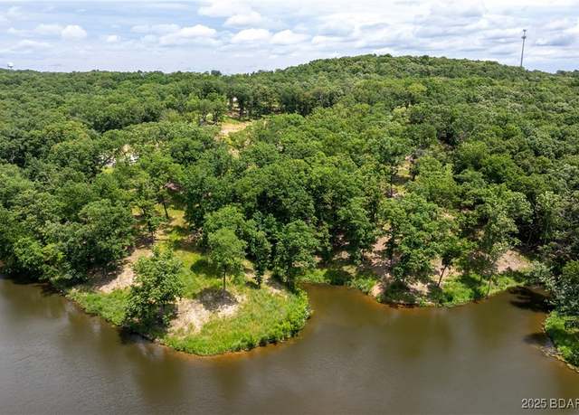 Property at Lot 3 Eastlake Pkwy, Villages, MO 65079