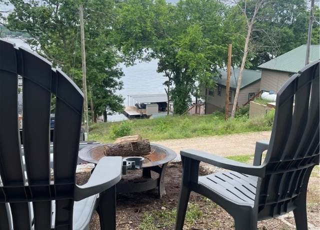 Property at 27205 Marina Ln, Barnett, MO 65011, 1 bed, 1 bath