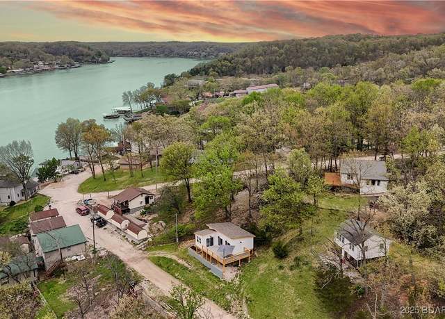 Property at 27205 Marina Ln, Barnett, MO 65011, 1 bed, 1 bath