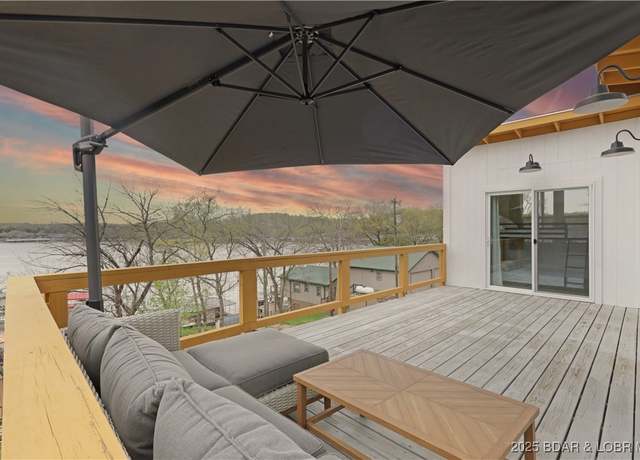 Property at 27205 Marina Ln, Barnett, MO 65011, 1 bed, 1 bath