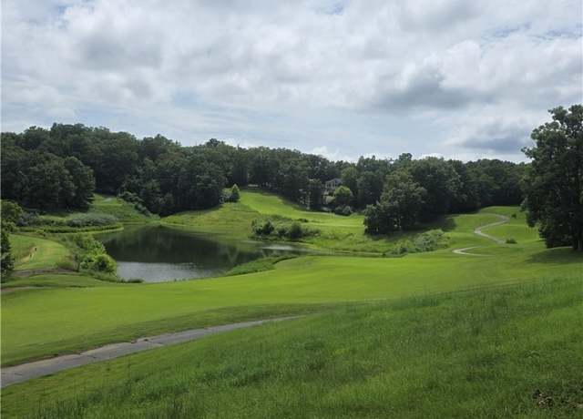 Property at Lot 82 Highline Rd, Lake Ozark, MO 65049