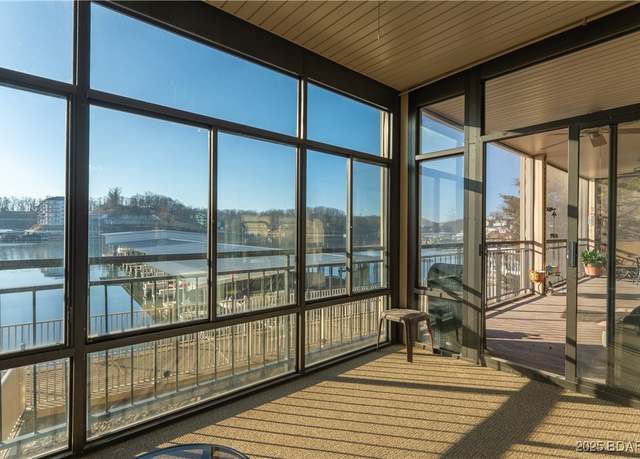 Property at 90 Falls Point Dr Unit 1B, Lake Ozark, MO 65049, 3 beds, 3 baths