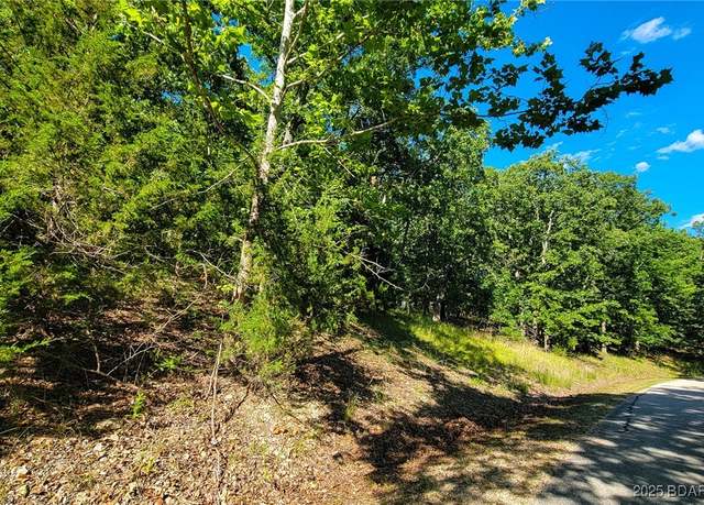 Property at Lot #253 Grand Cove Rd, Porto Cima, MO 65079