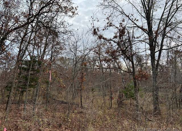 Property at Partridge Dr, Climax Springs, MO 65324