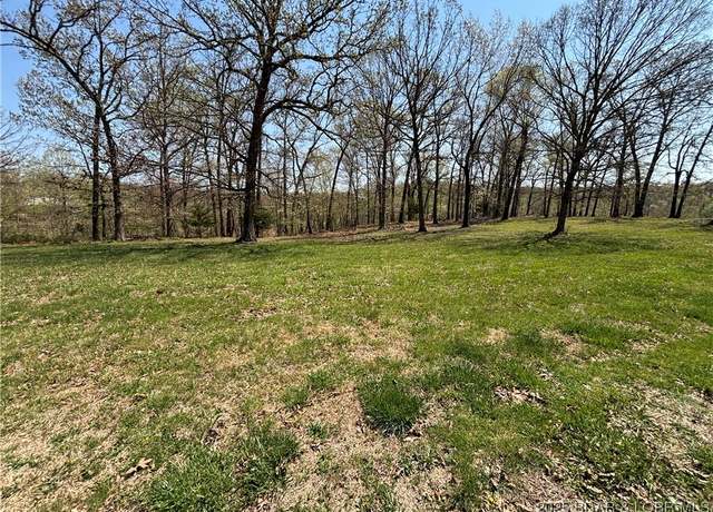 Property at 1.014 Hawk Lake Dr, Sunrise Beach, MO 65079