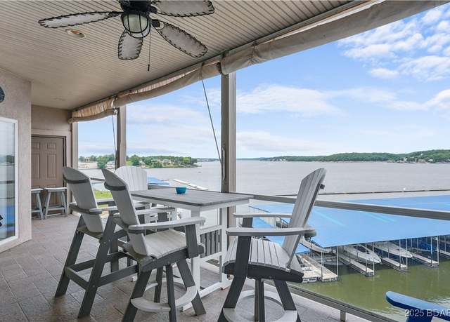 Property at 1230 Lands End Pkwy #304, Osage Beach, MO 65065, 3 beds, 2 baths
