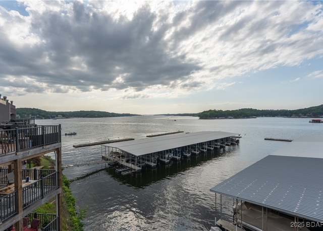 Property at 70 Sunrise Ridge Dr Unit 3A, Sunrise Beach, MO 65079, 4 beds, 3 baths