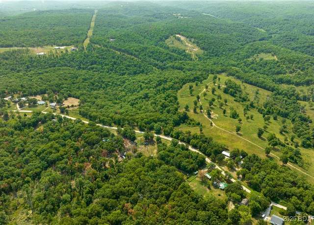 Property at TBD Foxtrotter Ln, Macks Creek, MO 65786
